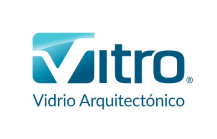 Vitro